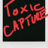 Toxic Capture